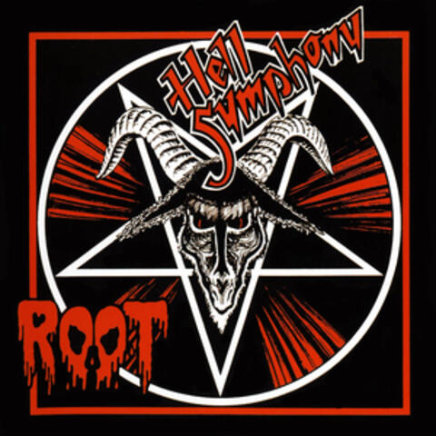 Hell Symphony