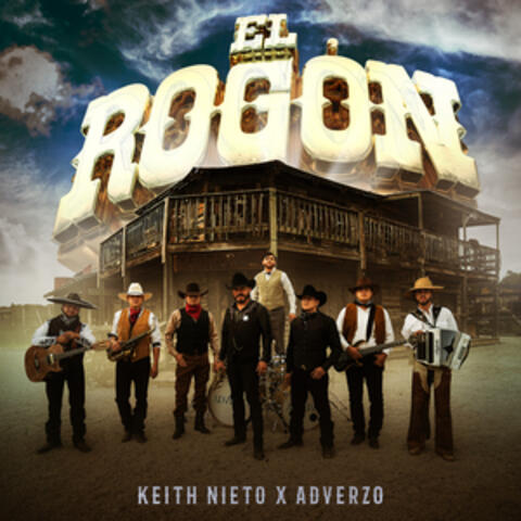 El Rogón