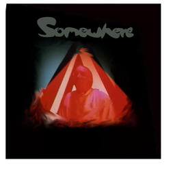 Lullaby For The Common Man