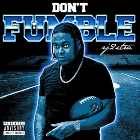 Don't Fumble