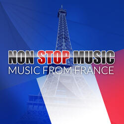 Souvenir De La France / Lo Importante Es La Rosa / Et Maintenant / Capri C'est Fini / Ahora Te Puedes Marchar / Poupee De Cire, Poupee De Son / La Plus Belle Pour Aller Dancer / La Vie En Rose / A ...