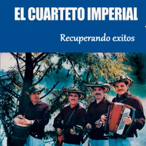 Recuperando Exitos
