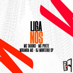 Liga Nós