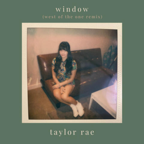Window