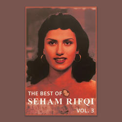 Seham Rifqi - Yabu El Zalaf