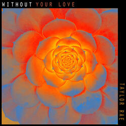 Without Your Love