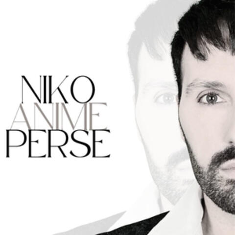 Anime Perse