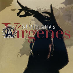 Sevillanas a la Virgen del Rocío