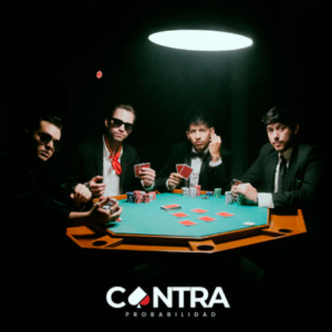Contra Probabilidad