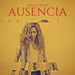 Ausencia