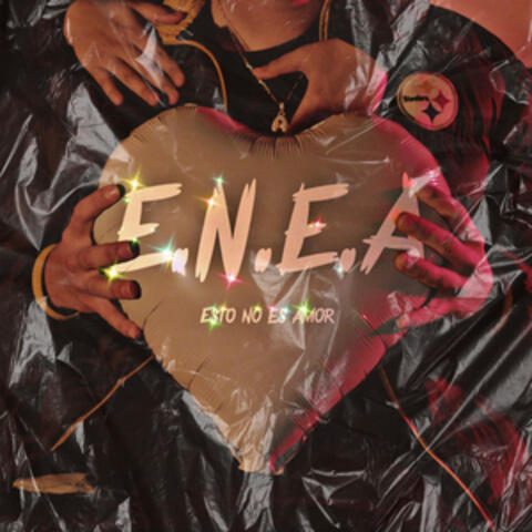 E.N.E.A