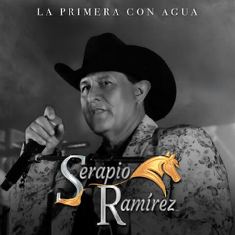 La Primera con Agua