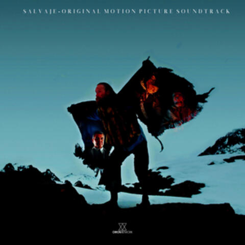 Salvaje