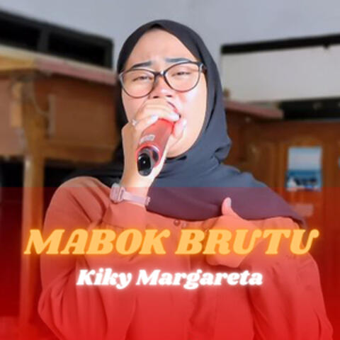 Mabok Brutu
