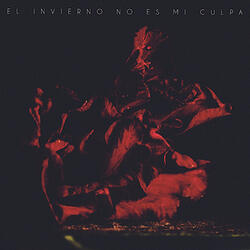 El Invierno No Es Mi Culpa