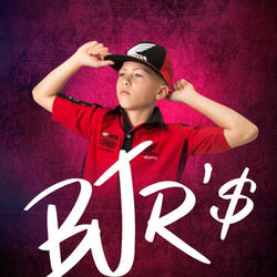 Benji RKT