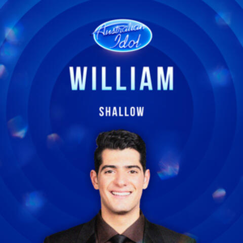 Shallow