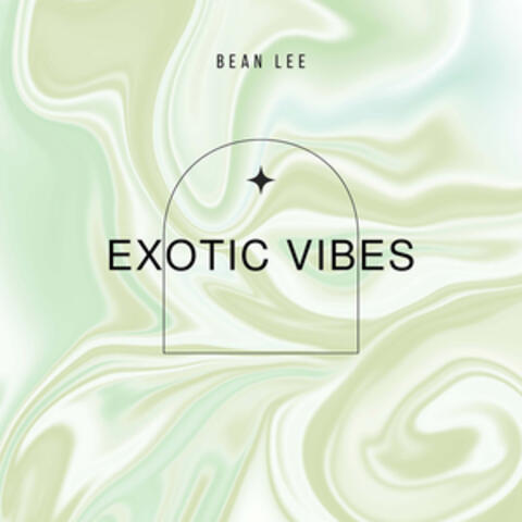 Exotic Vibes