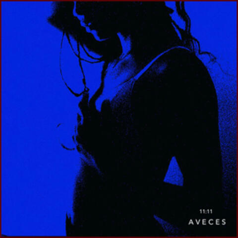 Aveces