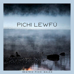 Pichi Lewfü