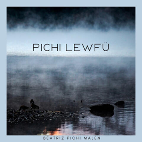 Pichi Lewfü