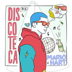 Discoteca