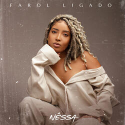 Farol Ligado