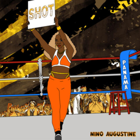 Shot