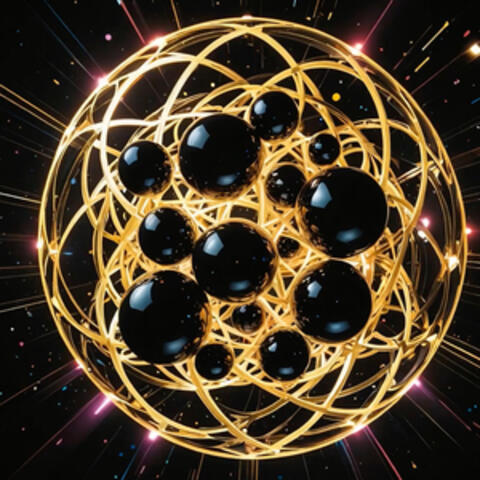 Morphic Resonance