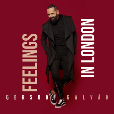 Feelings In London