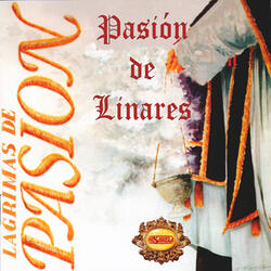 Sangre en Tus Clavos