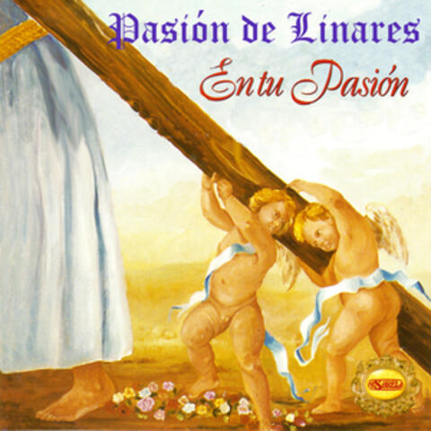 En Tu Pasión