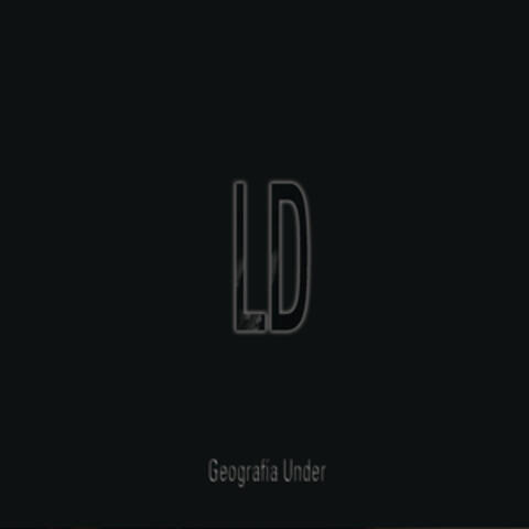 Geografia Under