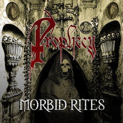 Morbid Rites