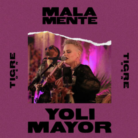 Malamente