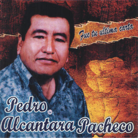 Fue Tu última Carta