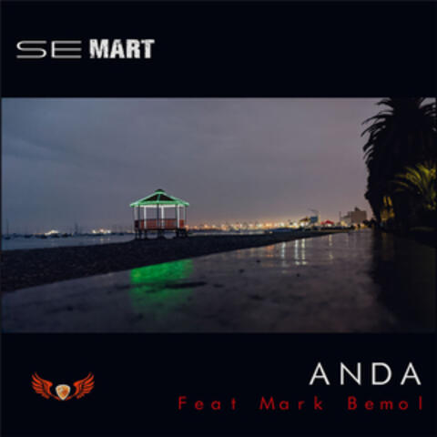 Anda