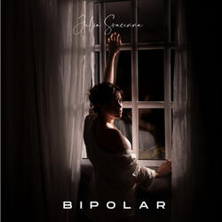 Bipolar