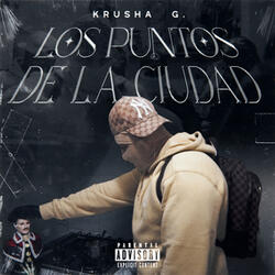 Los Puntos de la Ciudad