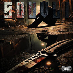 SOUVLI