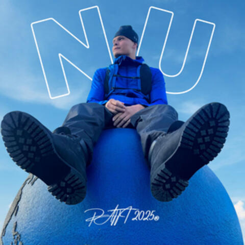 Nu