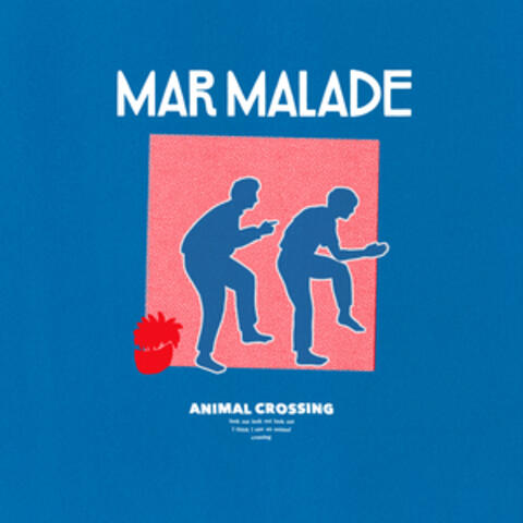Animal Crossing