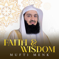Signs that Allah Loves You