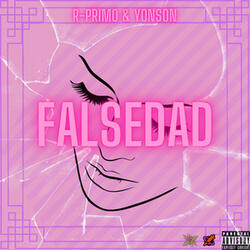 Falsedad