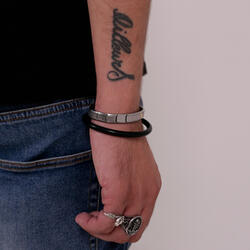 Neverland