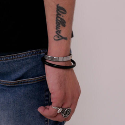 Neverland