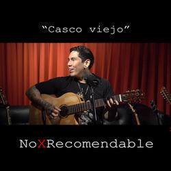 Casco Viejo