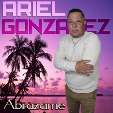 Abrázame