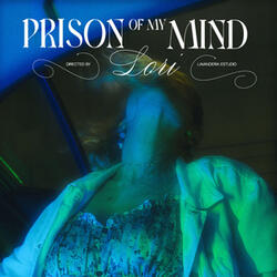 Prison Of My Mind
