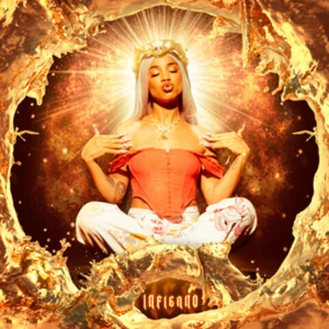 Infierno
